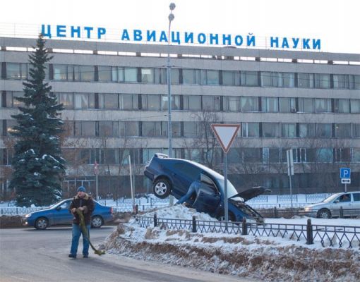 Здесь должно было быть название новости