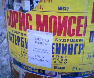 Здесь должно было быть название новости