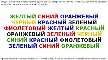 Здесь должно было быть название новости