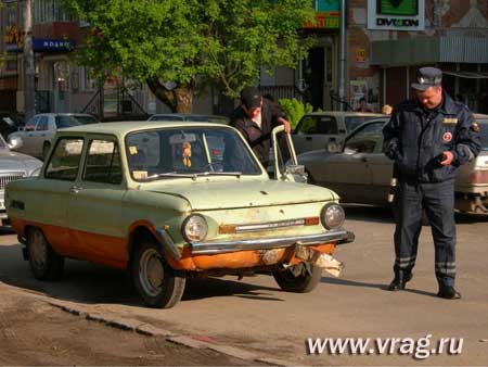 Здесь должно было быть название новости