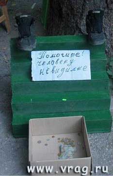 Здесь должно было быть название новости