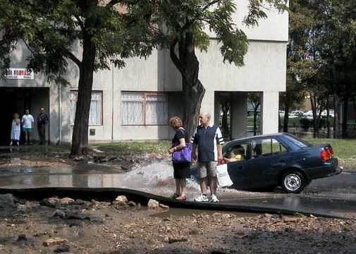 Здесь должно было быть название новости