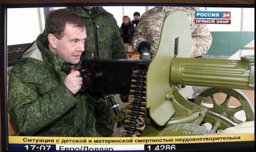 Здесь должно было быть название новости