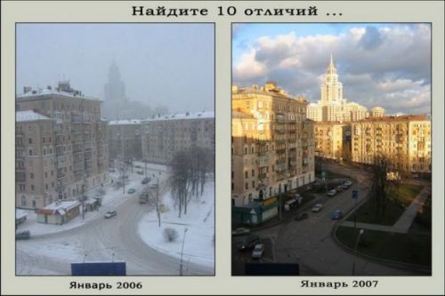 Здесь должно было быть название новости
