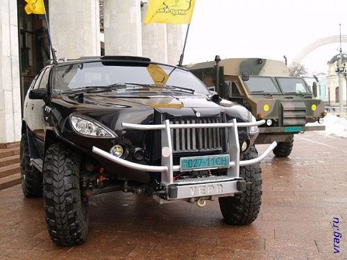 Здесь должно было быть название новости